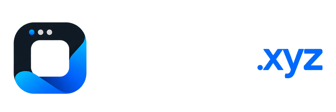 Ondaweb